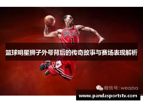 篮球明星狮子外号背后的传奇故事与赛场表现解析